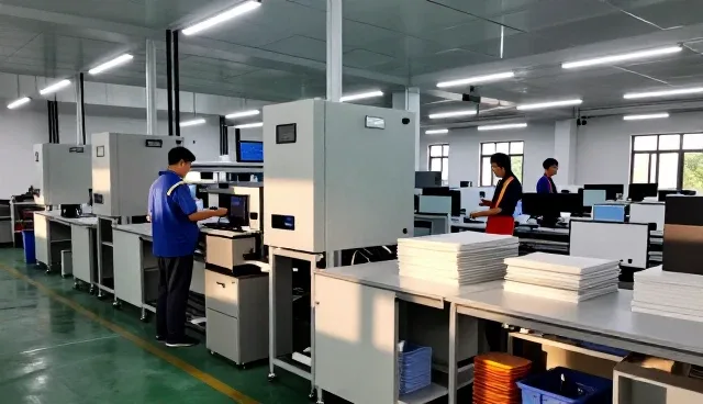 珠海市元和通数码科技有限公司