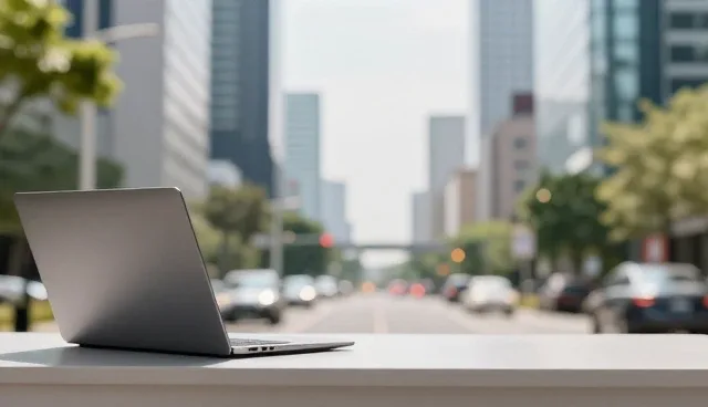 数据中台在不同场景下的性能表现与适用分析
