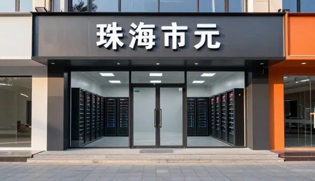 制造业行业解决方案选型中的关键考量因素分析